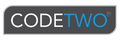 CodeTwo