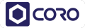 Coro Cybersecurity