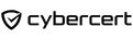 CyberCert