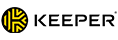 Keeper is the top-rated password and secrets manager for protecting businesses and families from cyberthreats.