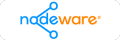 Nodeware