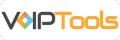 Voiptools