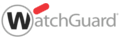 WatchGuard Technologies provides network security, secure Wi-Fi, multi-factor authentication, network intelligence products and services.